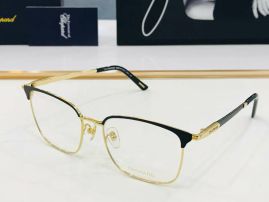 Picture of Chopard Optical Glasses _SKUfw55116656fw